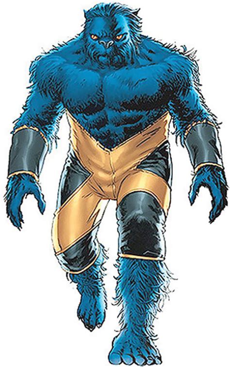 the beast marvel comics|beast marvel comics images.